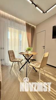 2-к квартира, посуточно, 30м2, 8/12 этаж