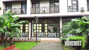 1-к квартира, посуточно, 32м2, 5/10 этаж