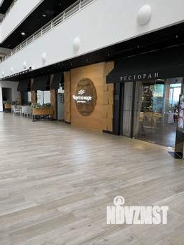 4-к квартира, на длительный срок, 110м2, 5/26 этаж