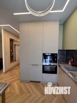 2-к квартира, на длительный срок, 30м2, 1/12 этаж