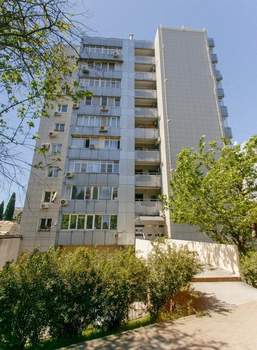 1-к квартира, на длительный срок, 44м2, 7/9 этаж