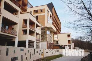 3-к квартира, посуточно, 100м2, 4/6 этаж