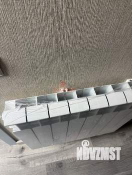 2-к квартира, на длительный срок, 32м2, 3/3 этаж