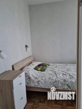 4-к квартира, на длительный срок, 110м2, 3/4 этаж