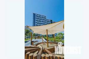 1-к квартира, посуточно, 18м2, 13/17 этаж