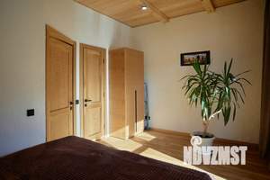 1-к квартира, посуточно, 120м2, 1/1 этаж