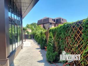 3-к квартира, посуточно, 45м2, 1/2 этаж