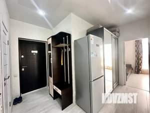 2-к квартира, посуточно, 49м2, 7/14 этаж