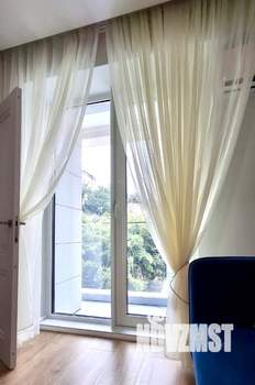 1-к квартира, посуточно, 30м2, 3/11 этаж