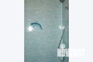 1-к квартира, посуточно, 20м2, 5/8 этаж