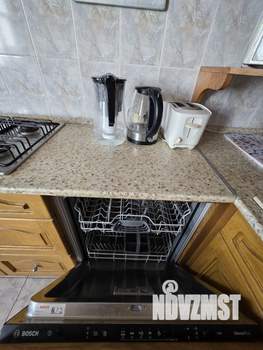 2-к квартира, на длительный срок, 60м2, 12/12 этаж