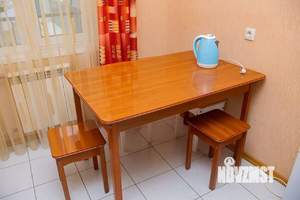 2-к квартира, на длительный срок, 45м2, 2/2 этаж