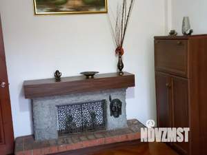 2-к квартира, посуточно, 51м2, 5/5 этаж