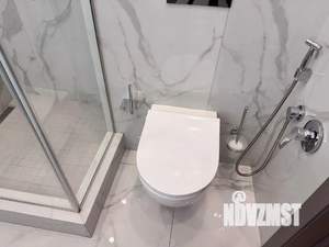 1-к квартира, посуточно, 29м2, 2/6 этаж