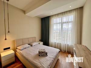 1-к квартира, на длительный срок, 42м2, 4/6 этаж