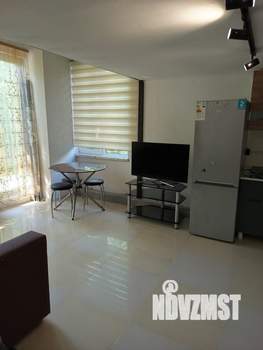 2-к квартира, на длительный срок, 50м2, 1/12 этаж