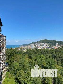 Фото квартиры в аренду (1)
