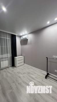 3-к квартира, на длительный срок, 64м2, 16/20 этаж