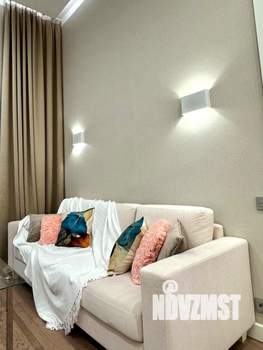 3-к квартира, на длительный срок, 90м2, 1/7 этаж