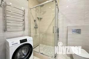 1-к квартира, посуточно, 48м2, 3/19 этаж