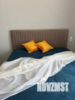 Студия квартира, посуточно, 17м2, 12/19 этаж