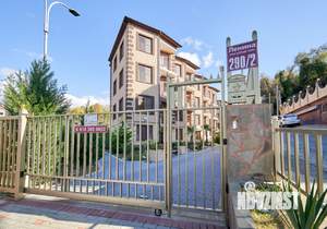 2-к квартира, на длительный срок, 32м2, 2/4 этаж