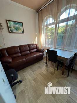 2-к квартира, на длительный срок, 55м2, 1/1 этаж