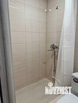 1-к квартира, на длительный срок, 35м2, 2/2 этаж