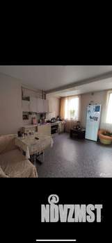 2-к квартира, на длительный срок, 70м2, 6/10 этаж