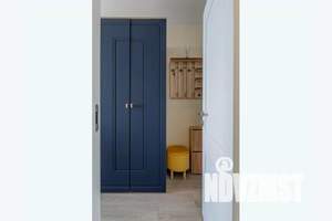 1-к квартира, посуточно, 16м2, 18/19 этаж