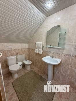 2-к квартира, на длительный срок, 39м2, 4/4 этаж