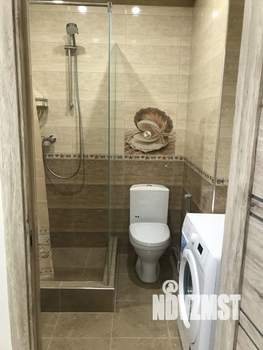 Студия квартира, на длительный срок, 26м2, 2/13 этаж