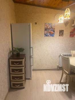 2-к квартира, на длительный срок, 65м2, 1/2 этаж