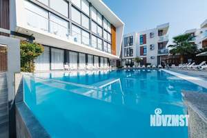 Студия квартира, на длительный срок, 28м2, 1/3 этаж