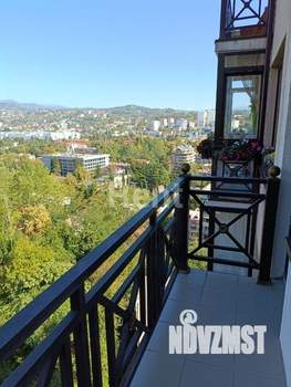 1-к квартира, на длительный срок, 34м2, 7/13 этаж