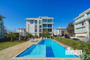2-к квартира, на длительный срок, 70м2, 1/4 этаж