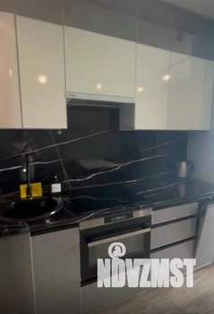 2-к квартира, посуточно, 35м2, 1/1 этаж