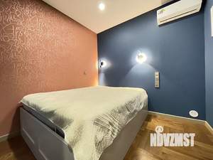 2-к квартира, на длительный срок, 51м2, 8/13 этаж