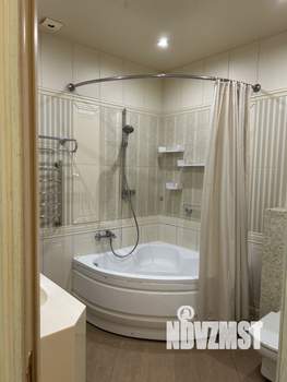 2-к квартира, на длительный срок, 49м2, 1/8 этаж