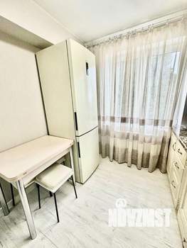2-к квартира, на длительный срок, 50м2, 2/5 этаж