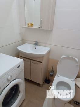 2-к квартира, на длительный срок, 71м2, 4/11 этаж