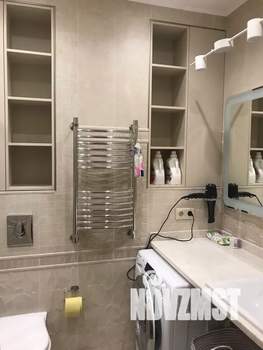 3-к квартира, посуточно, 120м2, 4/5 этаж