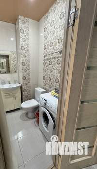 2-к квартира, посуточно, 33м2, 5/8 этаж