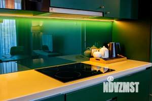 2-к квартира, посуточно, 47м2, 9/10 этаж