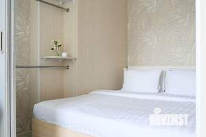1-к квартира, на длительный срок, 35м2, 3/5 этаж