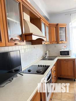 Студия квартира, посуточно, 20м2, 3/4 этаж