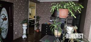 3-к квартира, на длительный срок, 60м2, 2/4 этаж