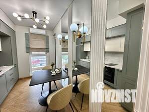 2-к квартира, на длительный срок, 45м2, 7/9 этаж