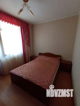 2-к квартира, на длительный срок, 45м2, 2/2 этаж