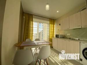 2-к квартира, посуточно, 56м2, 8/13 этаж